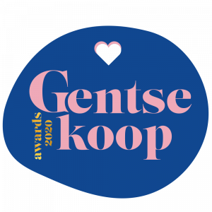 GentseKoop