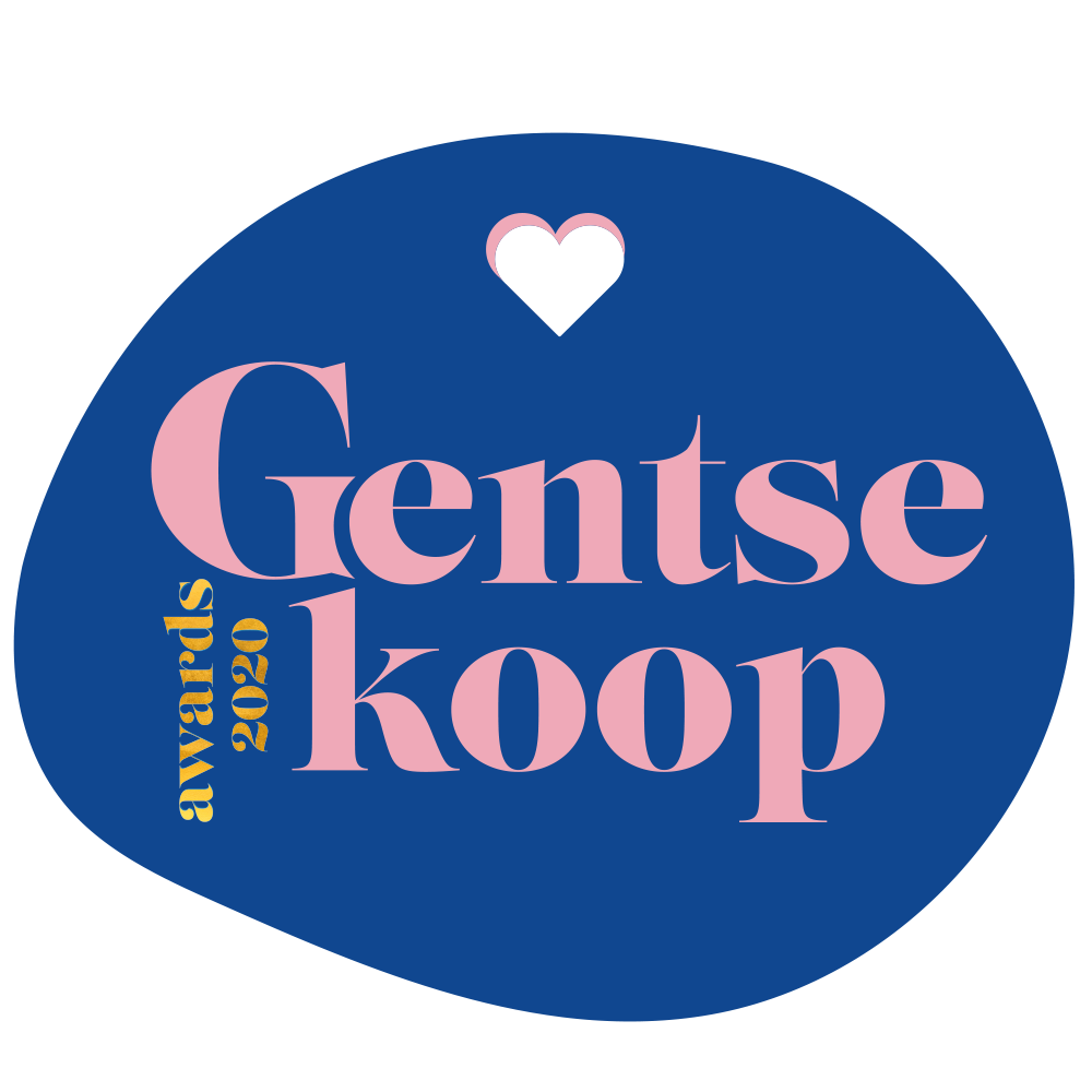 GentseKoop