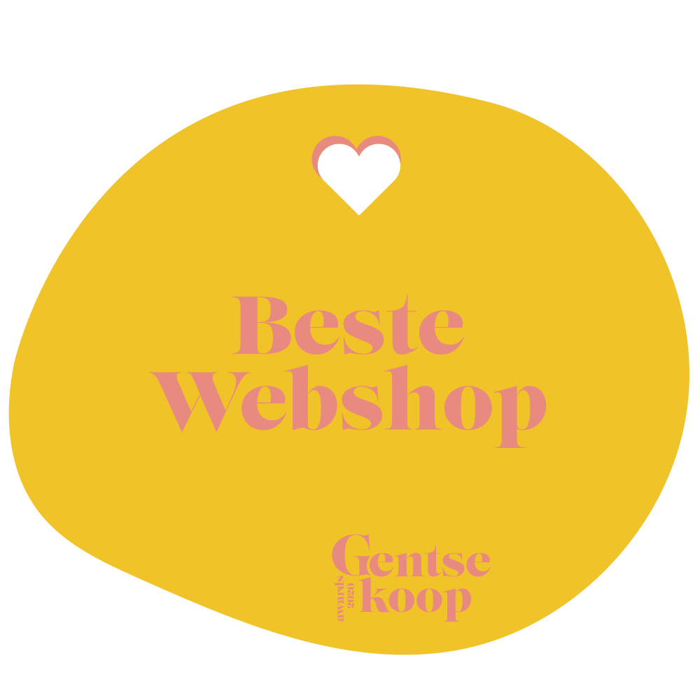 GentseKoopBesteWebshop