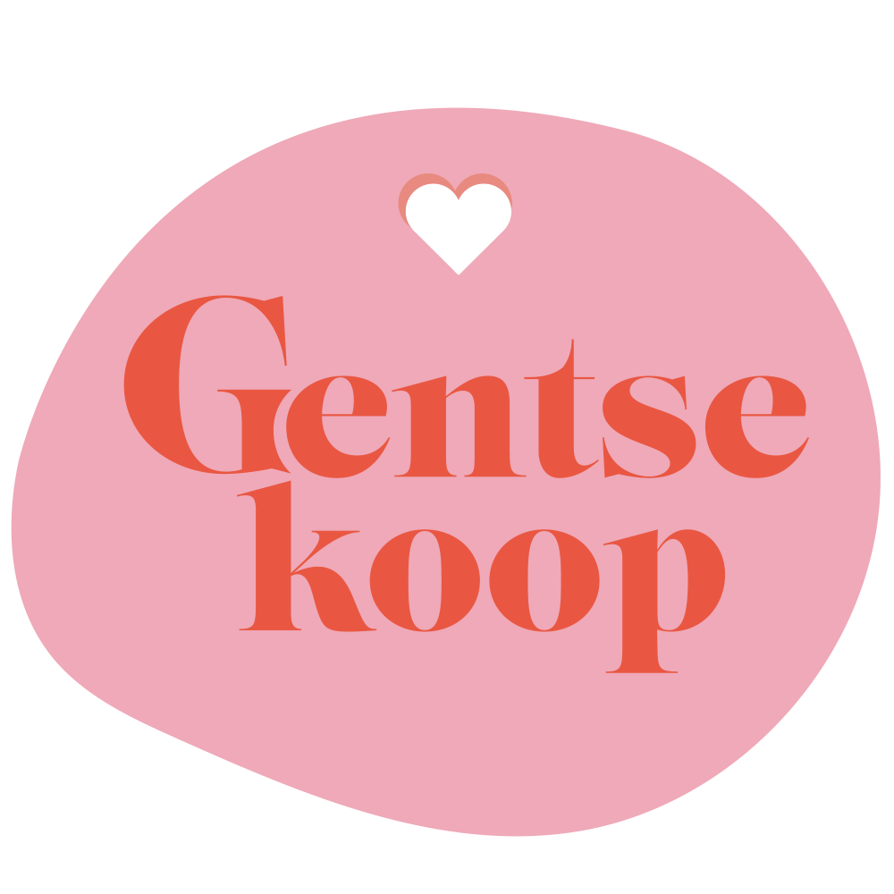 GentseKoopLogo