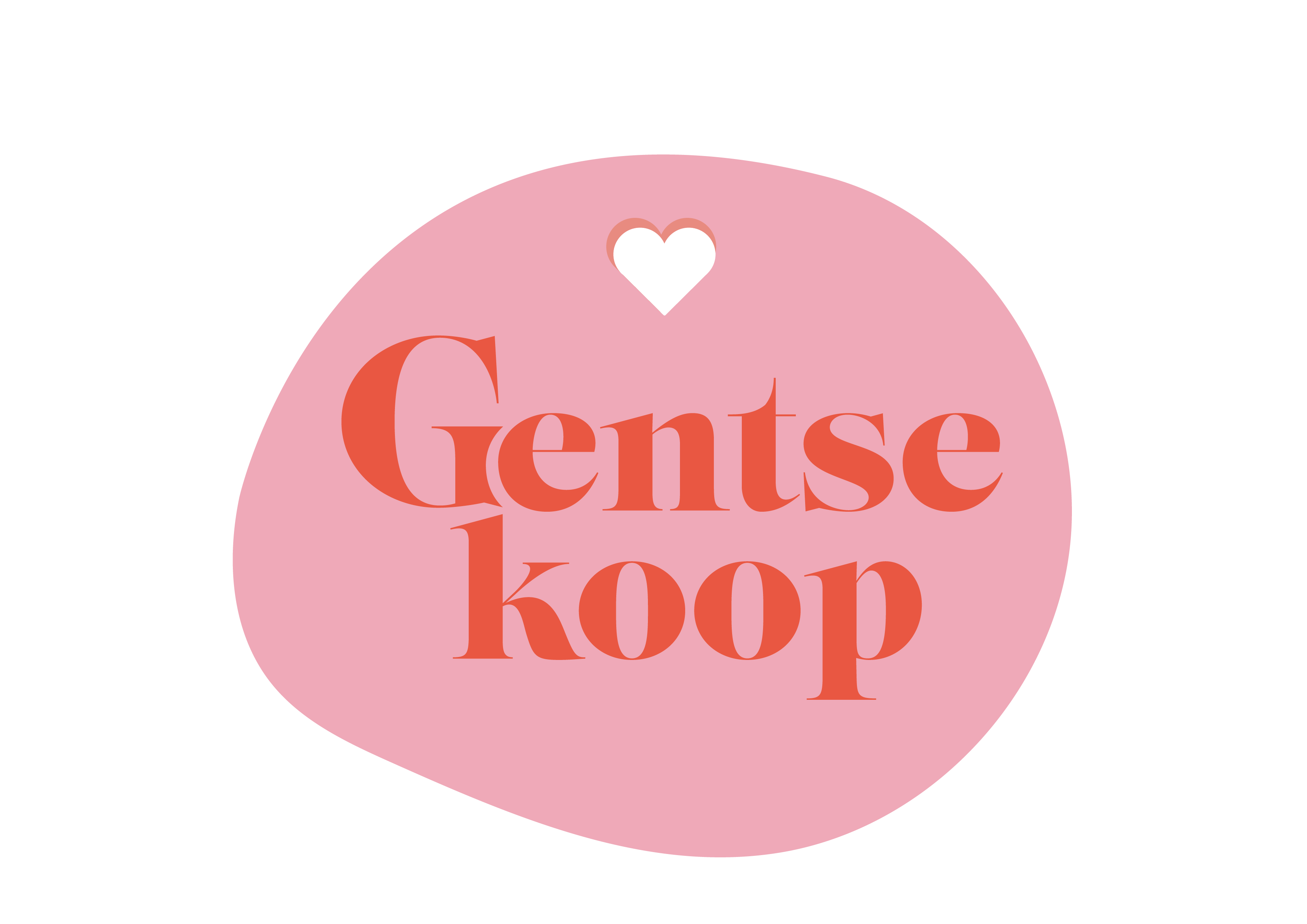 Gentsekoop