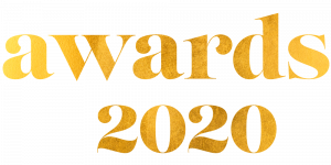 awards2020