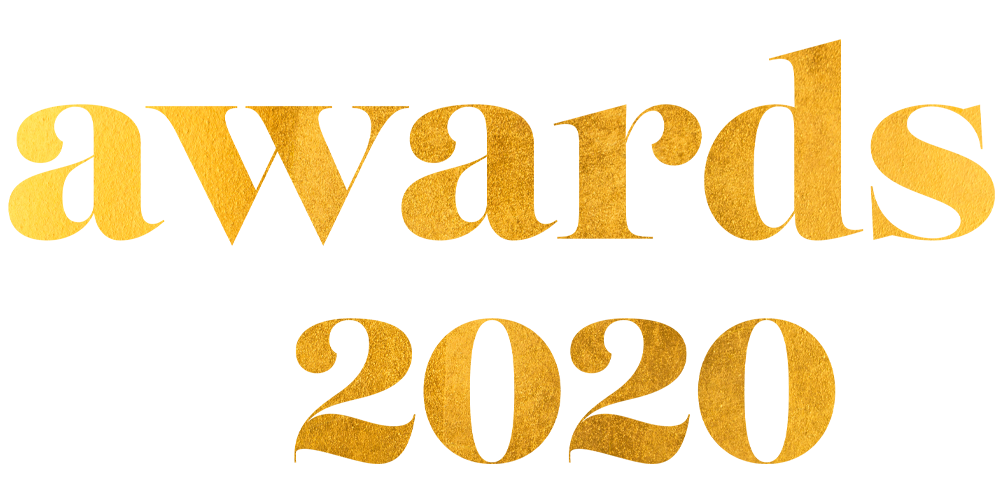 awards2020