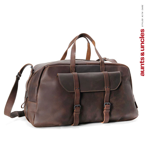 A&U020_01 – Patrick Decorte