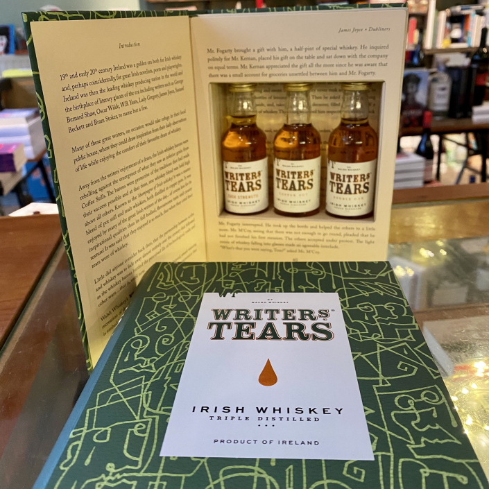 IMG_9534 – ief privé