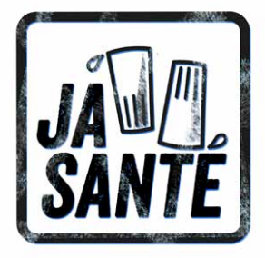 Schermafbeelding 2021-03-05 om 12.41.39