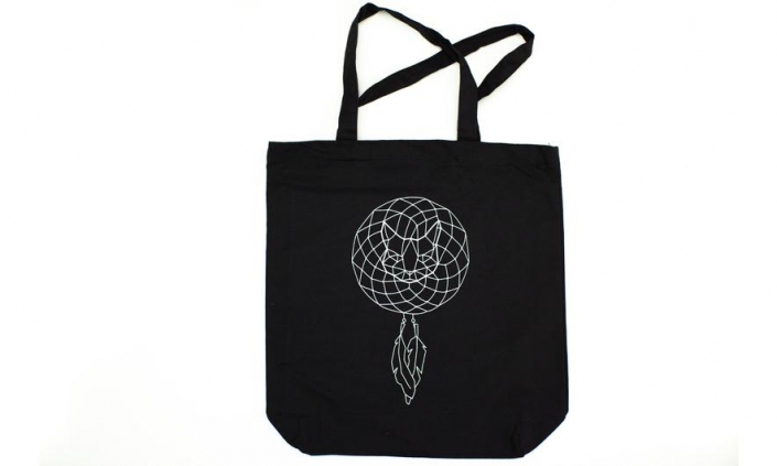 w884h530farCbgFFFFFF_Dreamcatchers_webshop_5 – Evelyne Vandenberghe