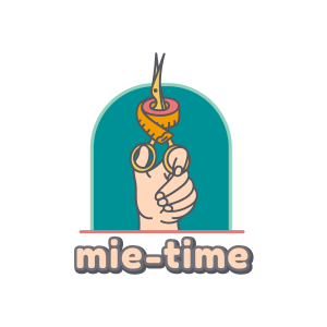 Bedankt Mietime Tufting