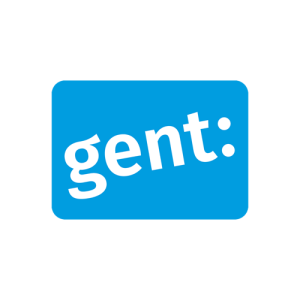 Bedankt Stad Gent