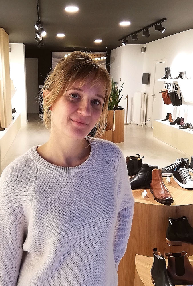 Walk The Line Walk The Line